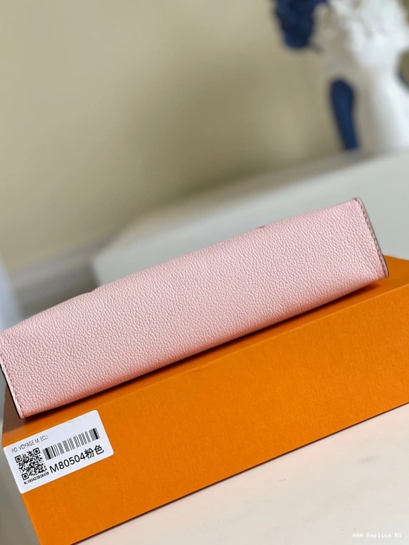 Aaa replica bags TOILETRY LOUIS 26 VUITTON POUCH 0818